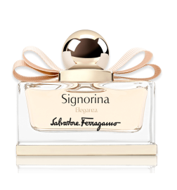 Signorina Eleganza - Eau de Parfum 